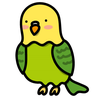 きゃらめる