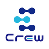 クルー株式会社