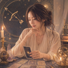 澪奈miona