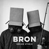 BRON｜魅せるプロ集団