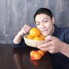 伊藤　浩平