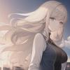 ☆tanpopo☆