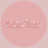 suinatena