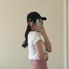nono_236