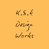 Ksk Design Works
