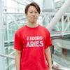 渡辺 勇仁