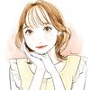su__illustrator