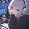 negitansound
