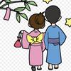 西岡　かおり（めめ猫チャンネル）