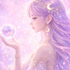 Coco Haru Oracle