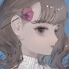 錦jpeg