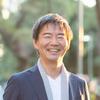 場作りカウンセラー合同会社
