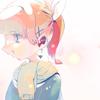 iida_comeco