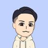 KIRl