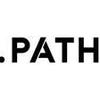 path_cebu