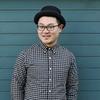 Aoki Hidenori