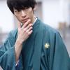 役者　伊藤貴史