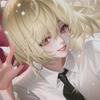 りっくん。連絡用