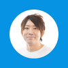 小谷良太｜AI解説ch「怠野ねむ」運営