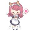 桜いろは