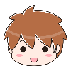 Daisuke1991