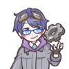ななし_774