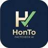 HonTo AI