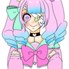 PPC（ぺぺち）