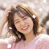 あさ｜AI×Web開発