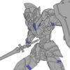 RyoX2