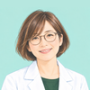 たかこ｜薬剤師の事務サポート