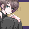 hrwt_kyo