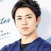 やす先生｜体のクセ改善ピラティス