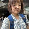 Nonose Mako