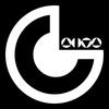 Galva_r_scent
