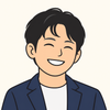 ユウ｜会社員YouTube相談