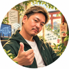 ミヤジ｜通信・ネットワーク相談