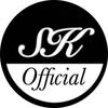 shop  ’SK