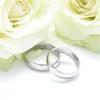 結婚相談所しおつき