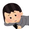 user
