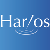 harios