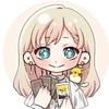 ぽかぽか☆彡未来を照らす占い師