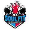 soulkick