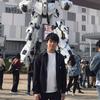 Kazuto O