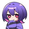 あざまるる