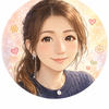 Macoの悩み相談