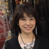 笑子−shoko