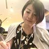 中井 那奈