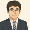 【認定心理士】ゆうたろう
