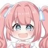 もちづき꙳